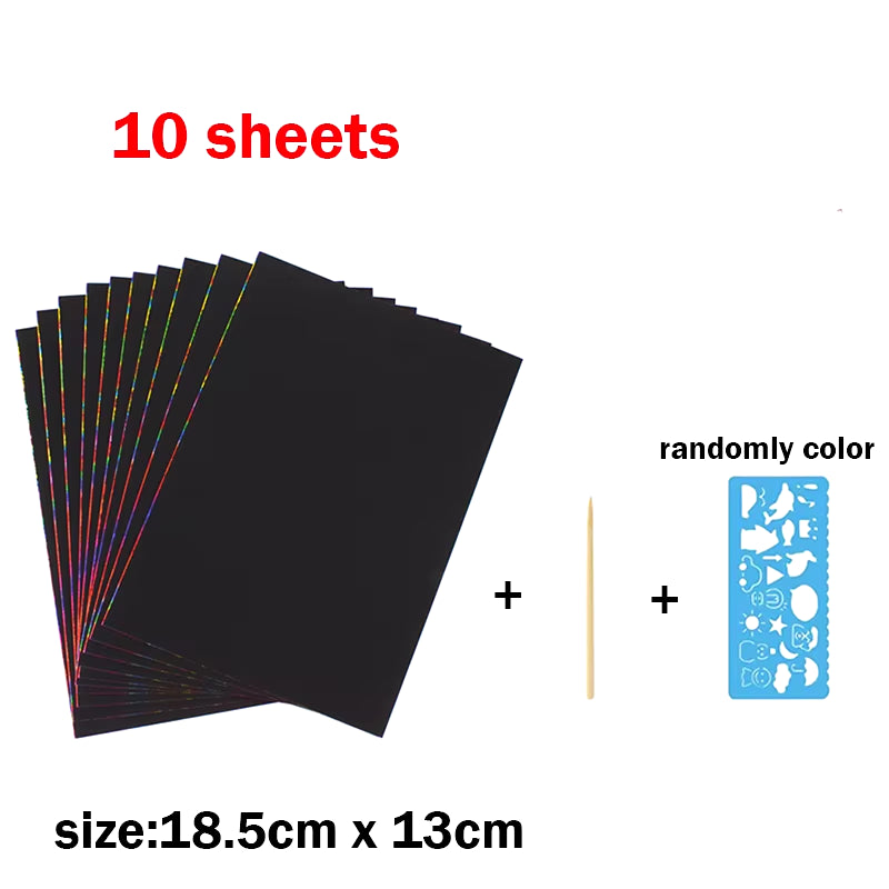 22Pcs Spirograph Drawing Toys Set Interlocking Gears Wheels Painting Drawing Accessories Creative Educational Toy Spirographs
