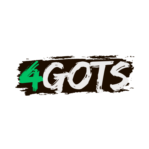 4gots