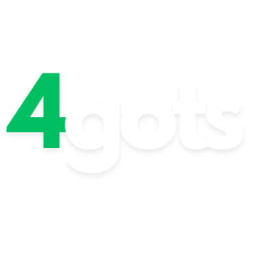 4gots