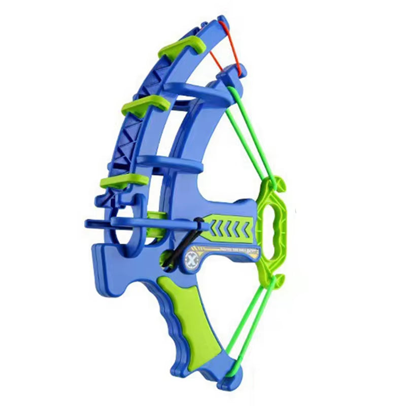 Sticky Balls Dart Board Games for Children Boys Indoor Party Games Dart Board for Kids Educational Toys 3 4 5 Years