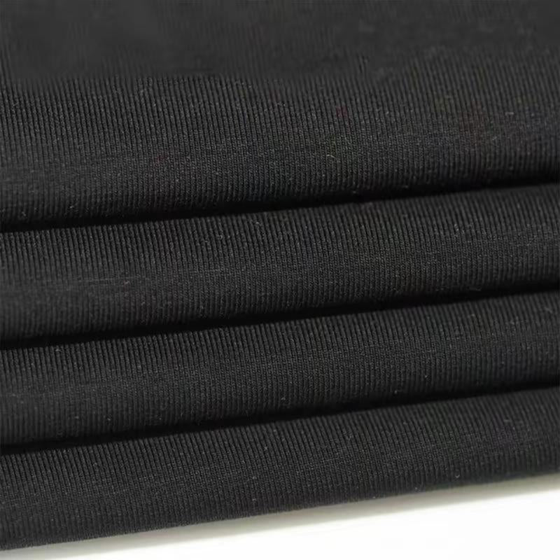 Milwaukee Tools Ghost Face with Chainsaw 2 Sided Unisex Tee – Halloween Character Graphic Cotton Unisex Shirt