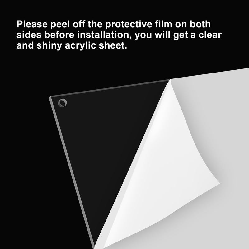 Display Case for Star- Wars Helmet, Display Box Compatible with Helmet 75429 76285 75349 75328 75304 75351 75327 76187 76182 76199